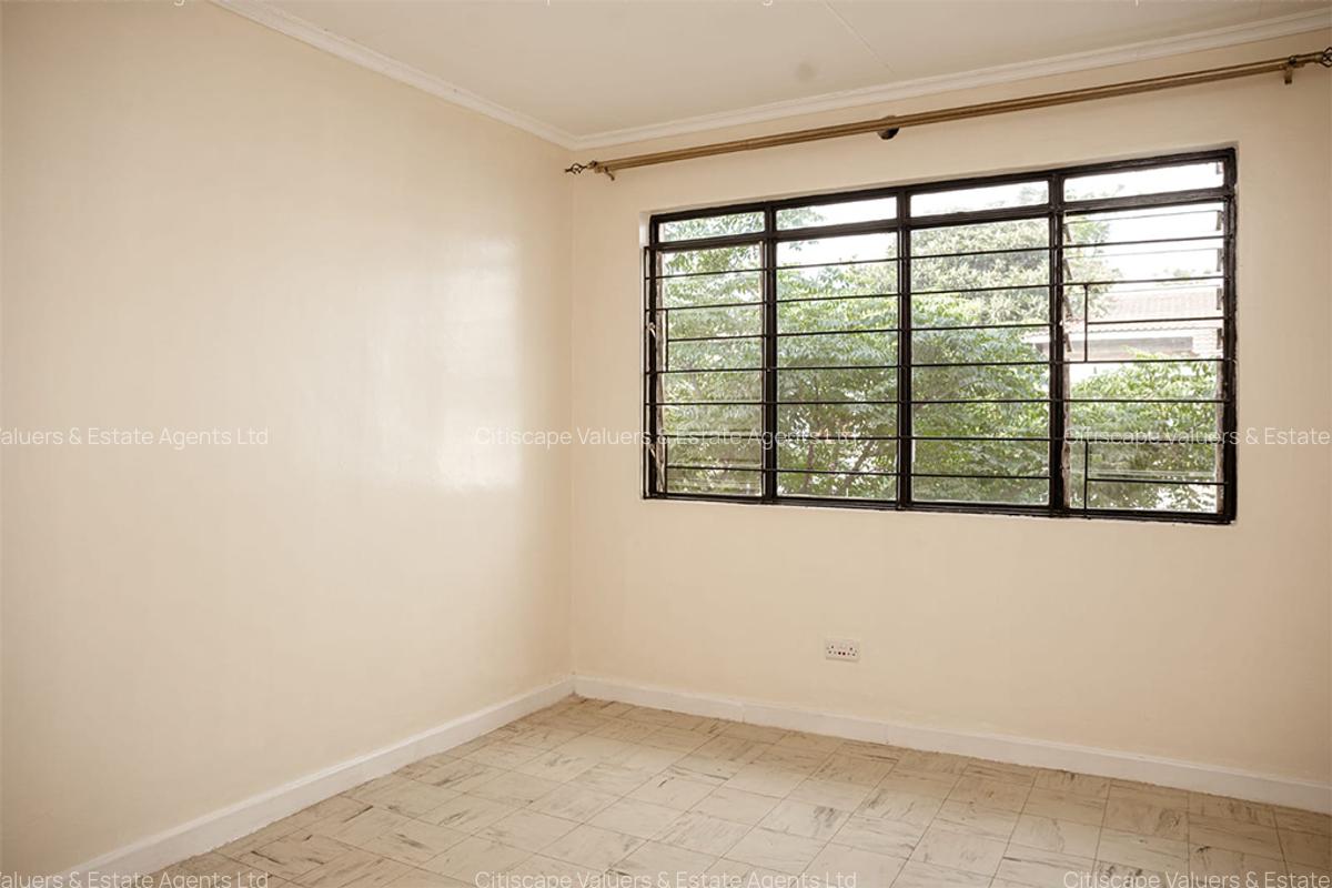 3 Bed House with En Suite in Embakasi - 6