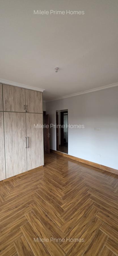4 Bed Villa with En Suite at Runda - 8