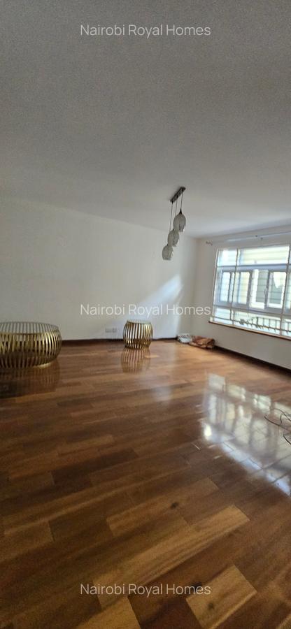 5 Bed Townhouse with En Suite at Lavington Green - 9