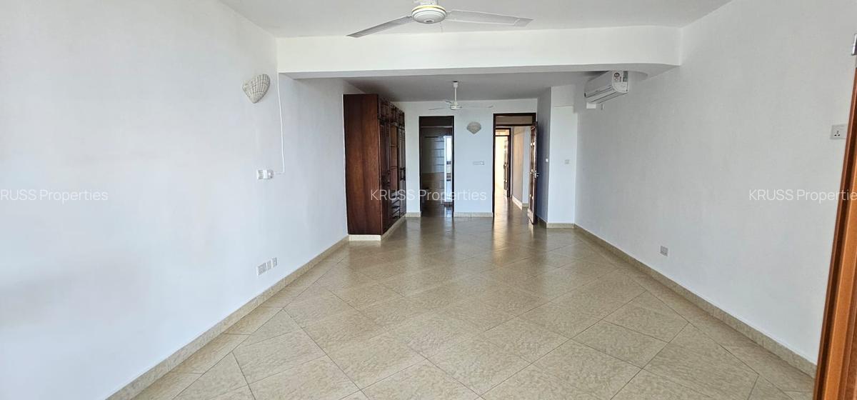 2 Bed Apartment with En Suite in Shanzu - 6