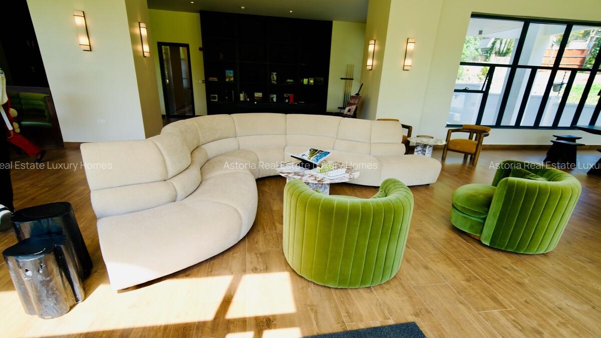 3 Bed Apartment with En Suite at 2026-385 3 Bed - 1