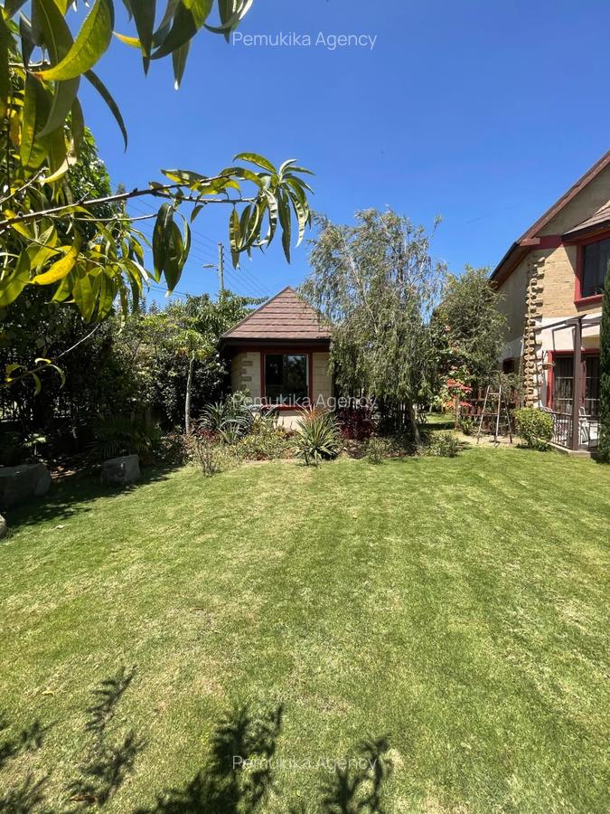 5 Bed Villa at Fair Acres - 8