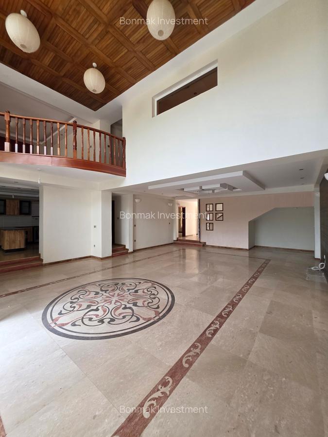4 Bed Townhouse with En Suite at Lavington Green - 10