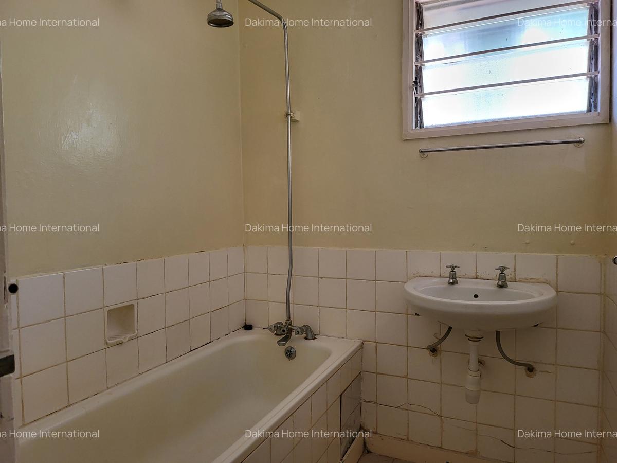 4 Bed House with En Suite in Loresho - 7