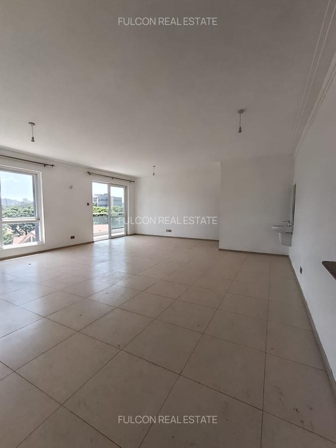 3 Bed Apartment with En Suite in Westlands Area - 8