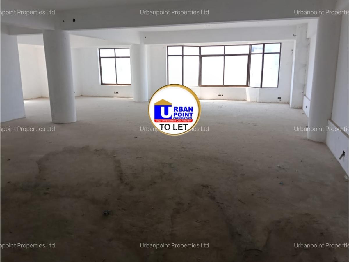 Commercial Property with Fibre Internet at Mombasa-Malindi Highway - 2