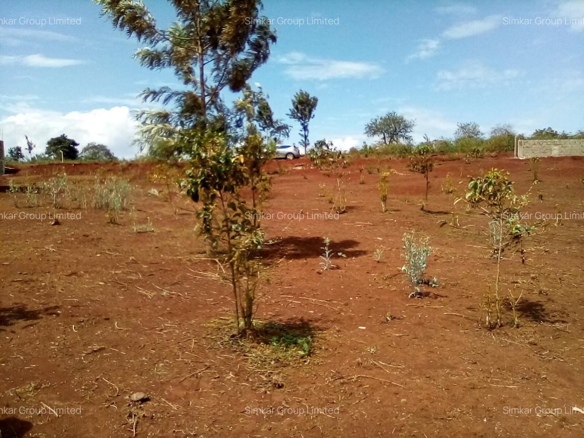 Commercial Property at Northern Bypass Rd - 4