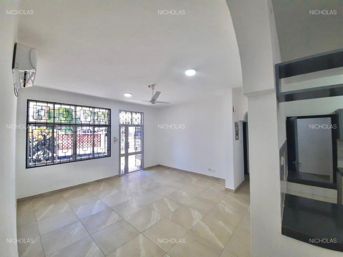 4 Bed Villa with En Suite at Twiga Road - 6