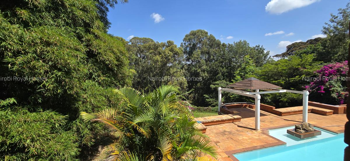 Residential Land at Off Ngecha Road - 7
