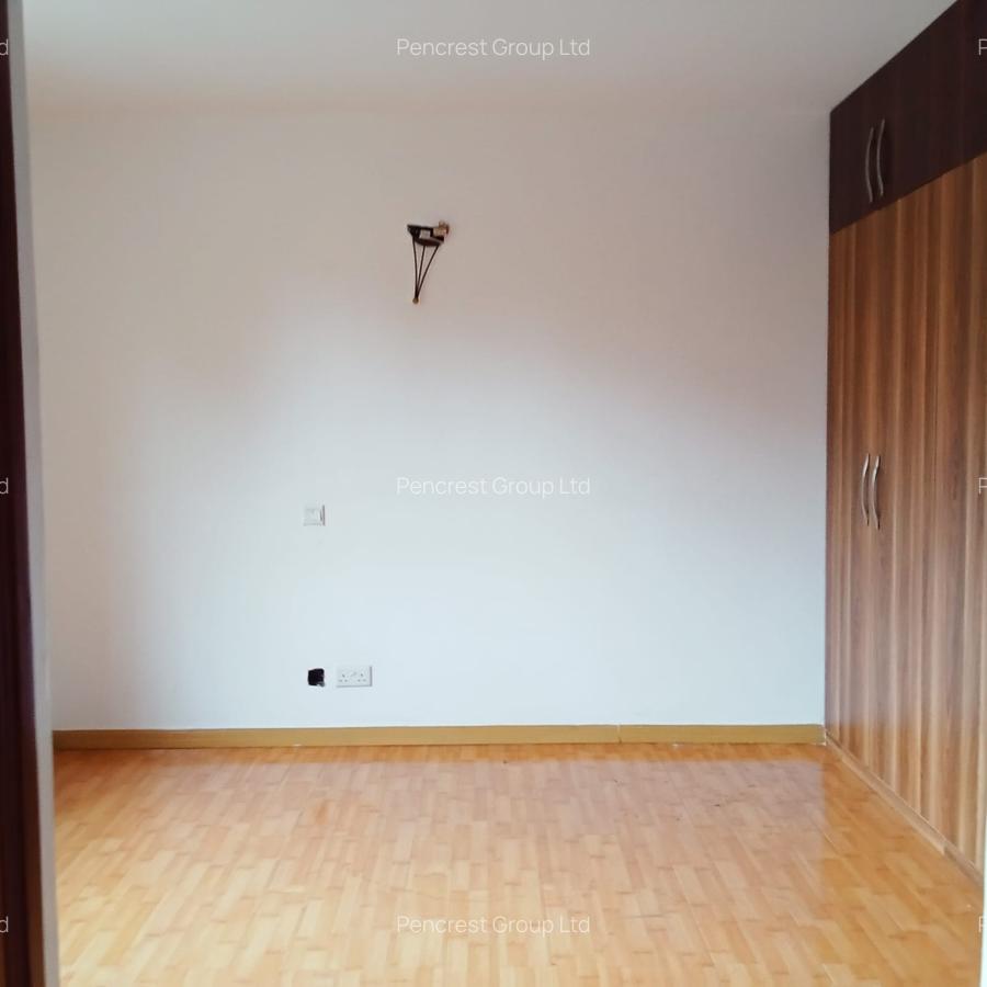 3 Bed Apartment with En Suite in Rhapta Road - 15