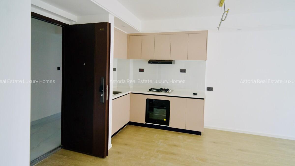 2 Bed Apartment with En Suite at 2026-250 2 Bed - 18