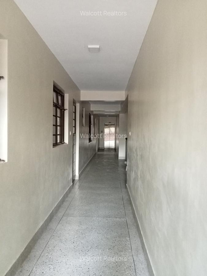 1 Bed Apartment with En Suite in Naivasha Road - 6