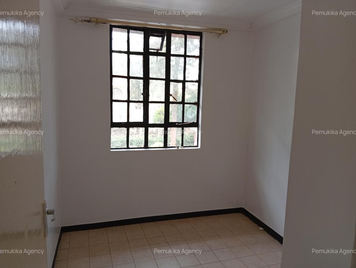2 Bed Apartment in Karen - 12