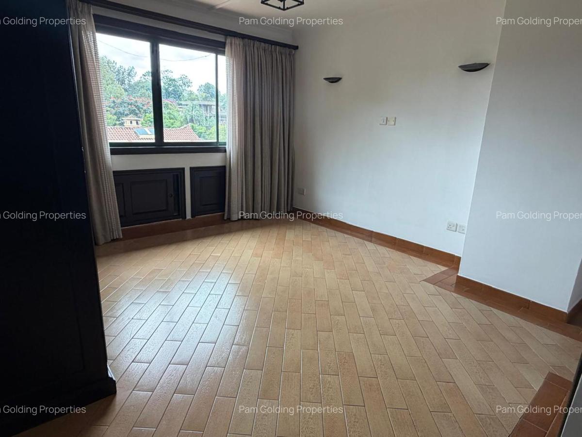 3 Bed Apartment at Grevillea Grove - 7