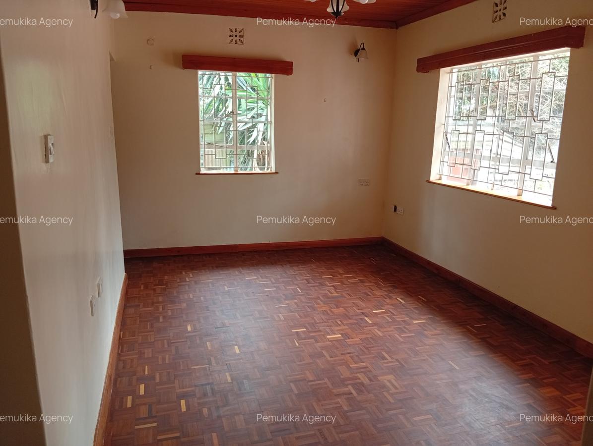 2 Bed House at Koitobos - 5