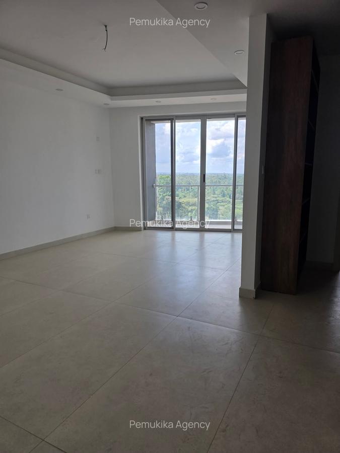 4 Bed Apartment with En Suite in Westlands Area - 9