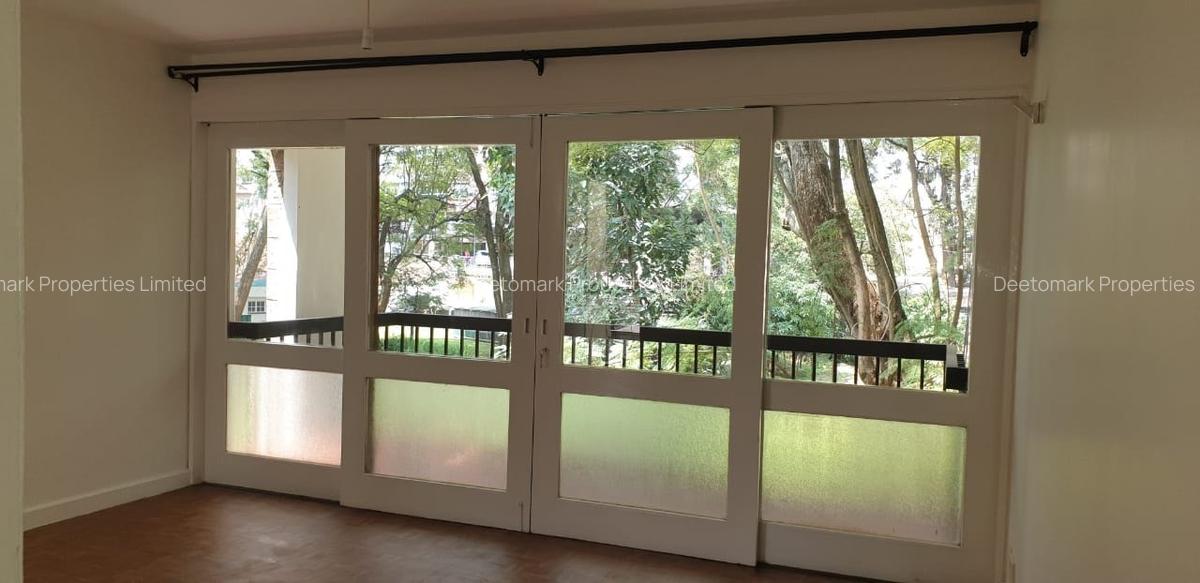 3 Bed Apartment with En Suite at Mara - 6