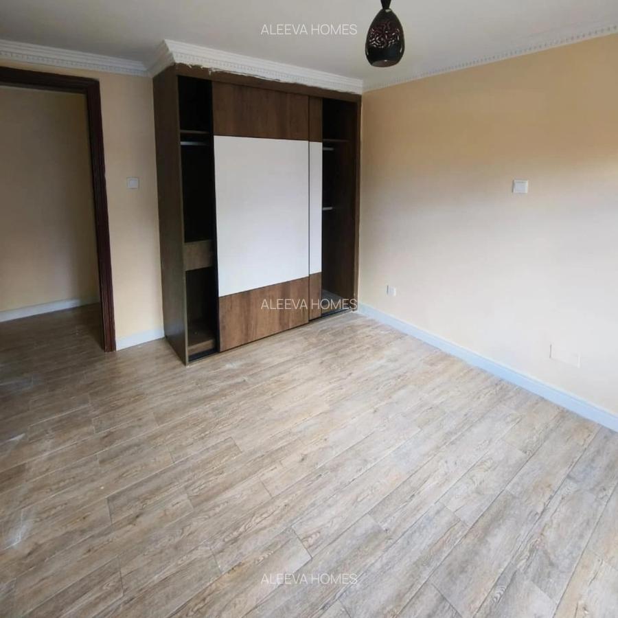 2 Bed Apartment with En Suite in Kilimani - 10