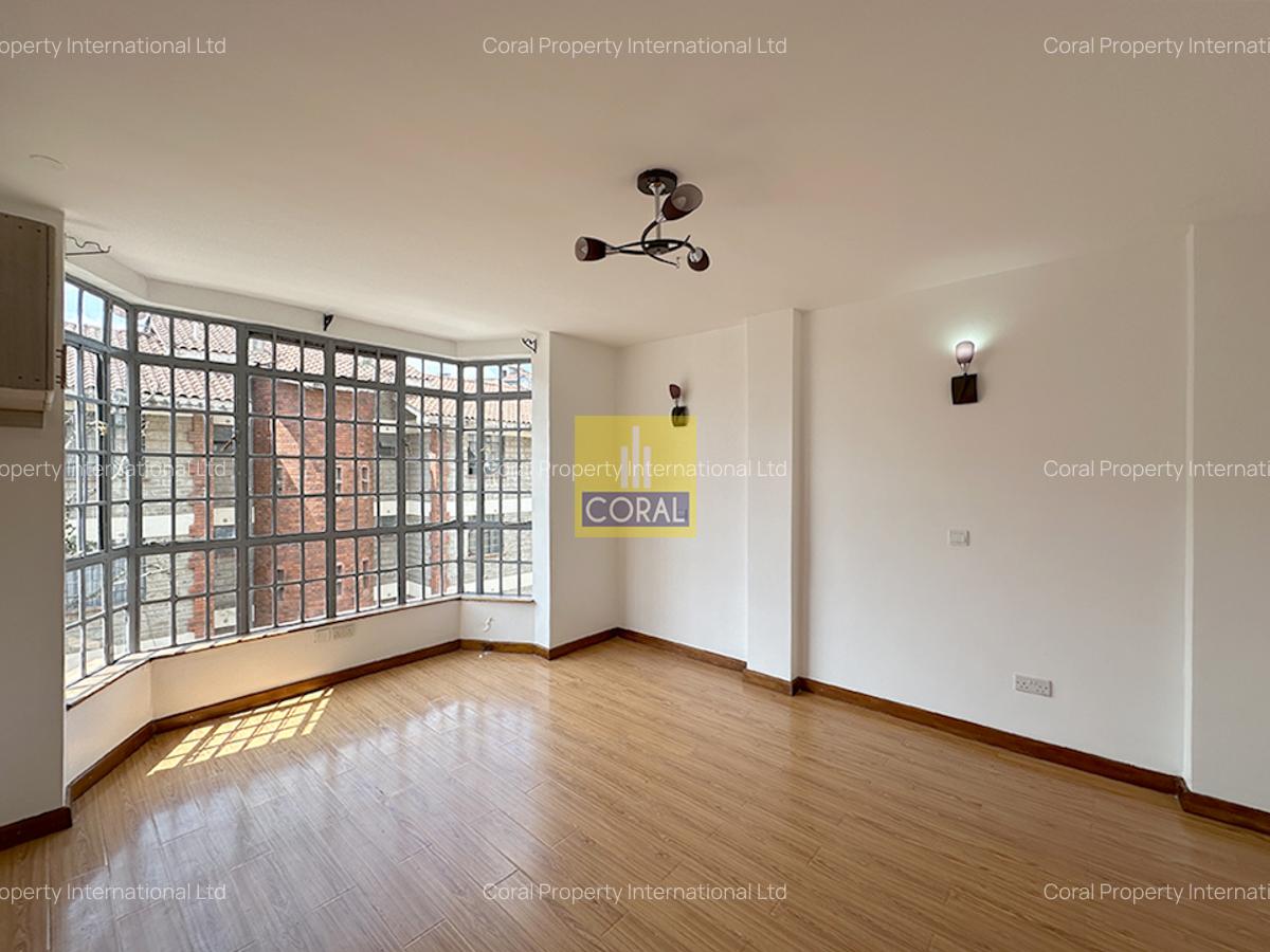 3 Bed Apartment in Lavington - 10