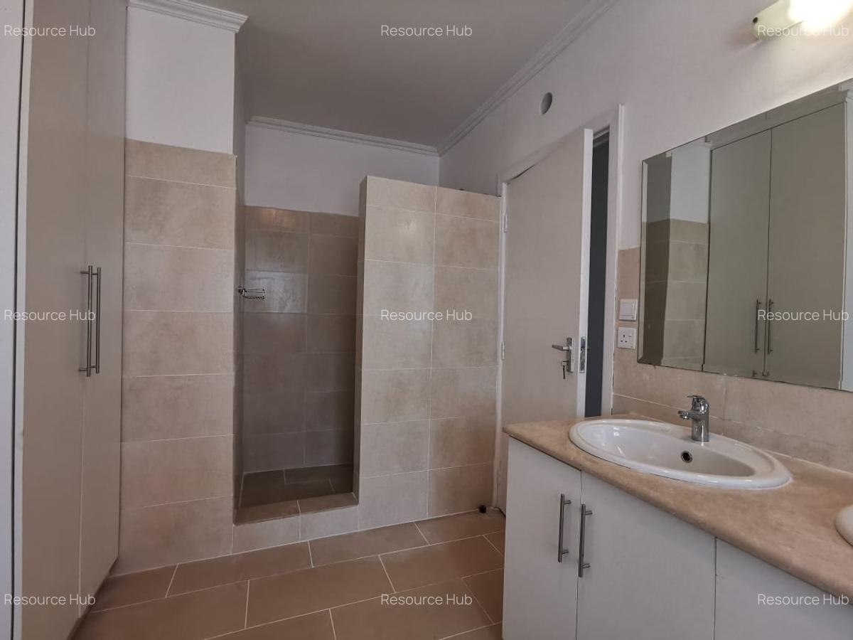 5 Bed House with En Suite at Off Ngecha Road - 4