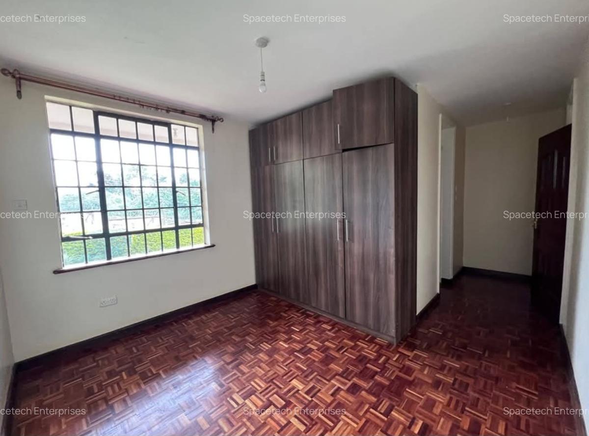 5 Bed House with En Suite in Kitisuru - 6