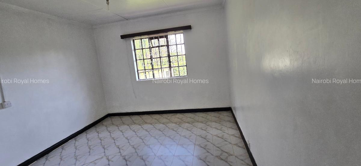 4 Bed House with En Suite at Loresho Loresho - 11