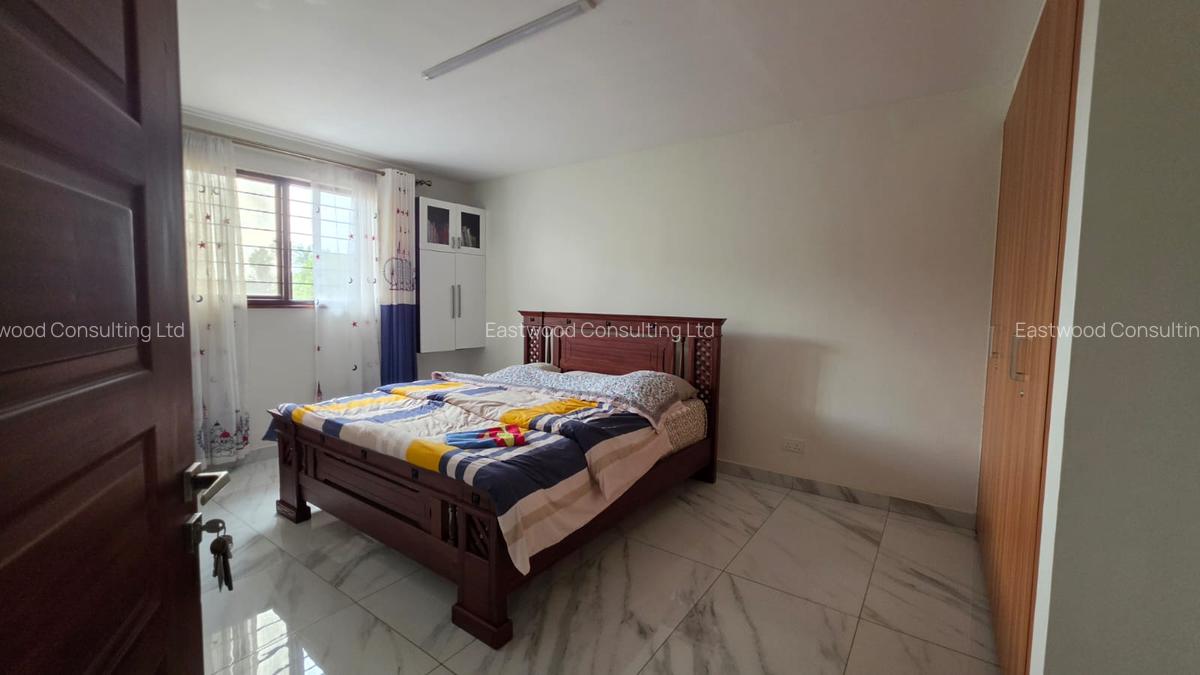 5 Bed Townhouse in Lavington - 8