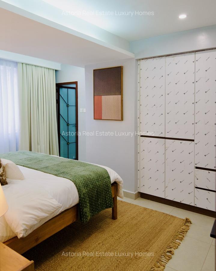 1 Bed Apartment with En Suite at 2026-425 1 Bed - 13