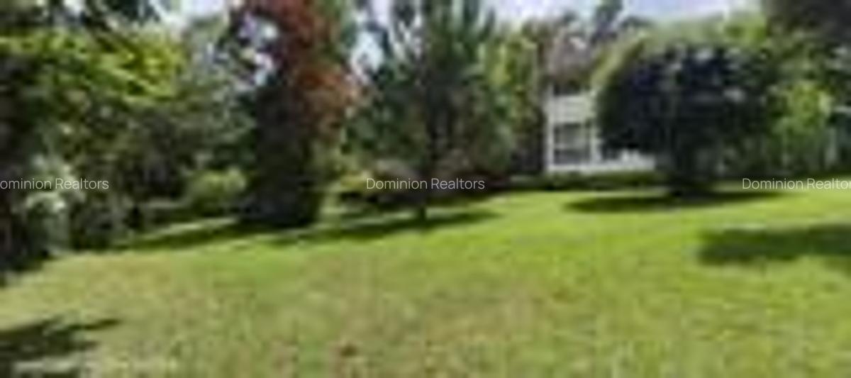 Land at Riverside Drive - 3