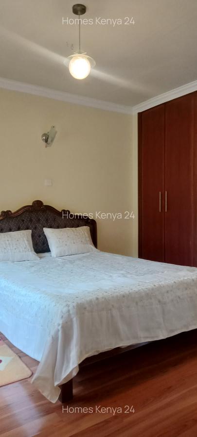2 Bed House in Runda - 18