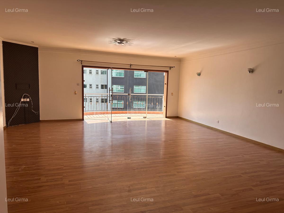 3 Bed Apartment with En Suite at Nyeri Road - 17
