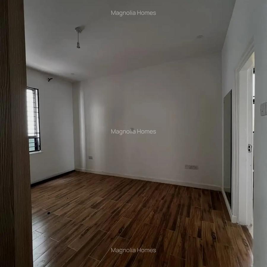 2 Bed Apartment in Lavington - 3
