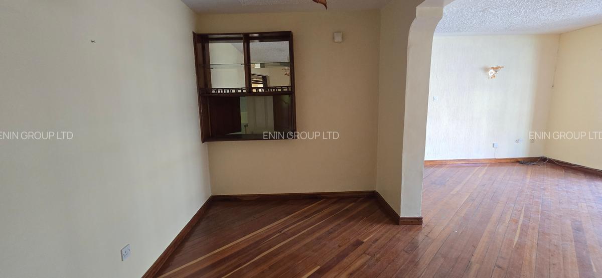 3 Bed Apartment with En Suite in Lavington - 7