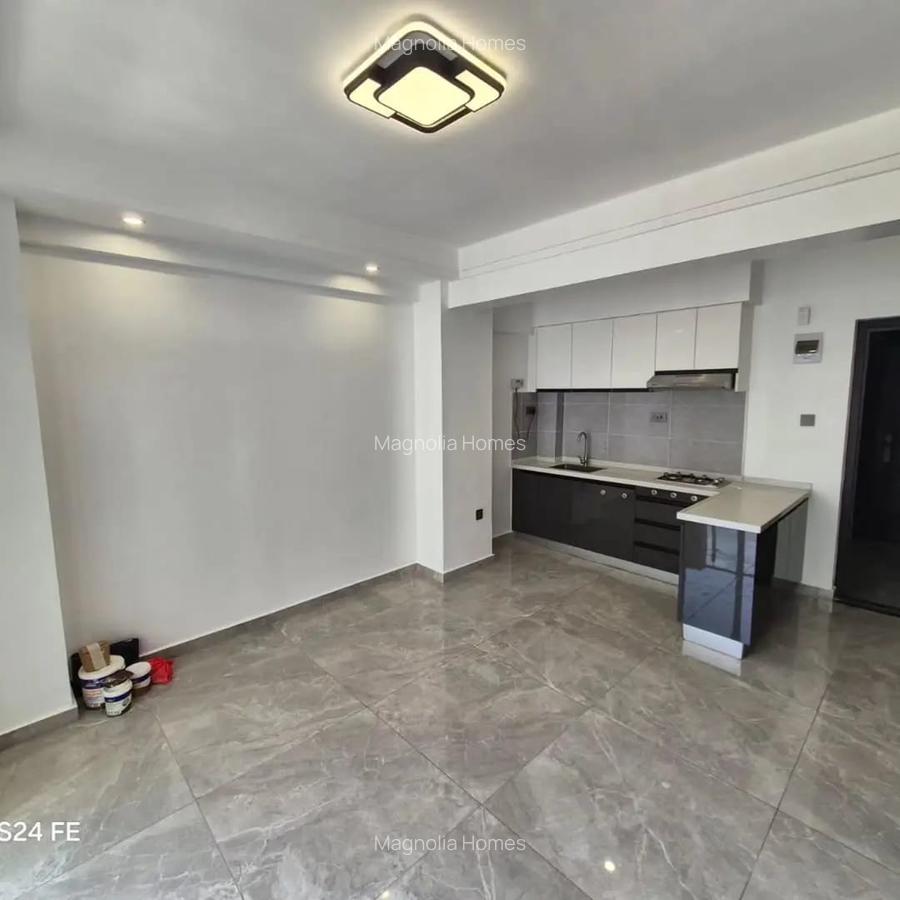 1 Bed Apartment in Lavington - 7
