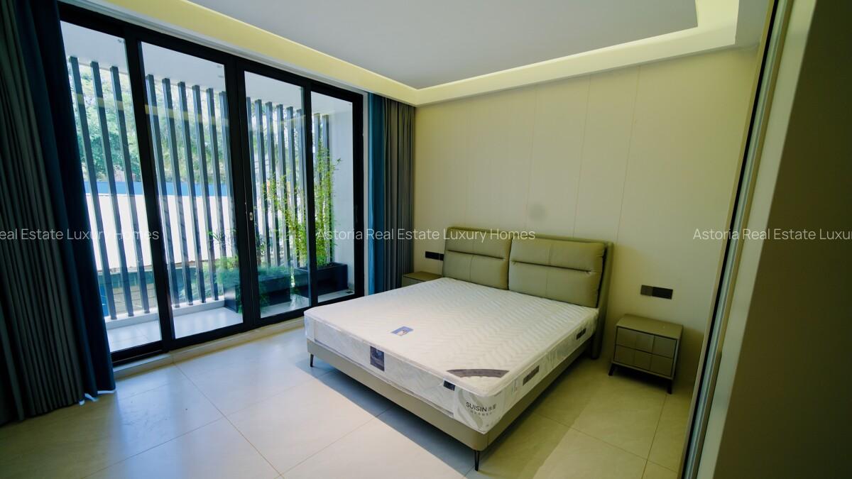 5 Bed Villa with En Suite at 2026-378 - 20