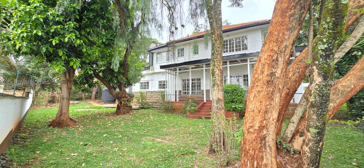 3 Bed Townhouse with En Suite at Jacaranda Road - 10