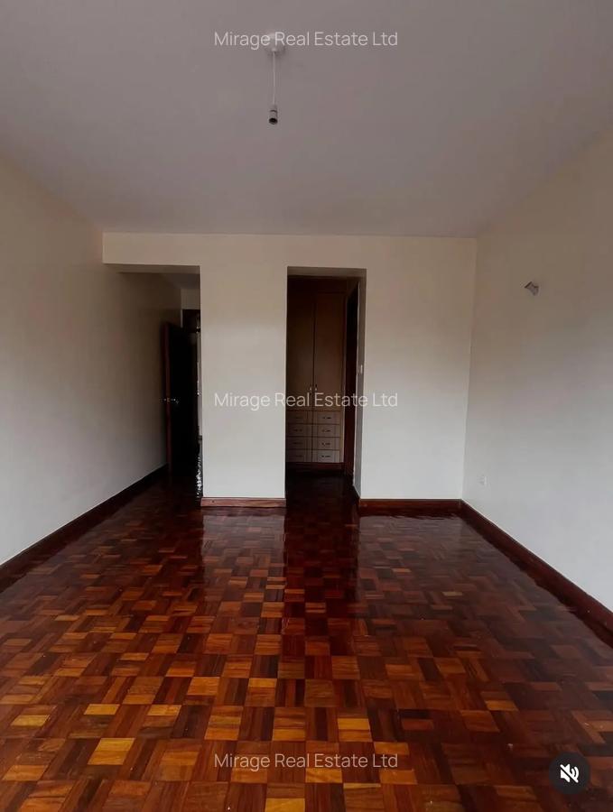 2 Bed Apartment with En Suite in Lavington - 3