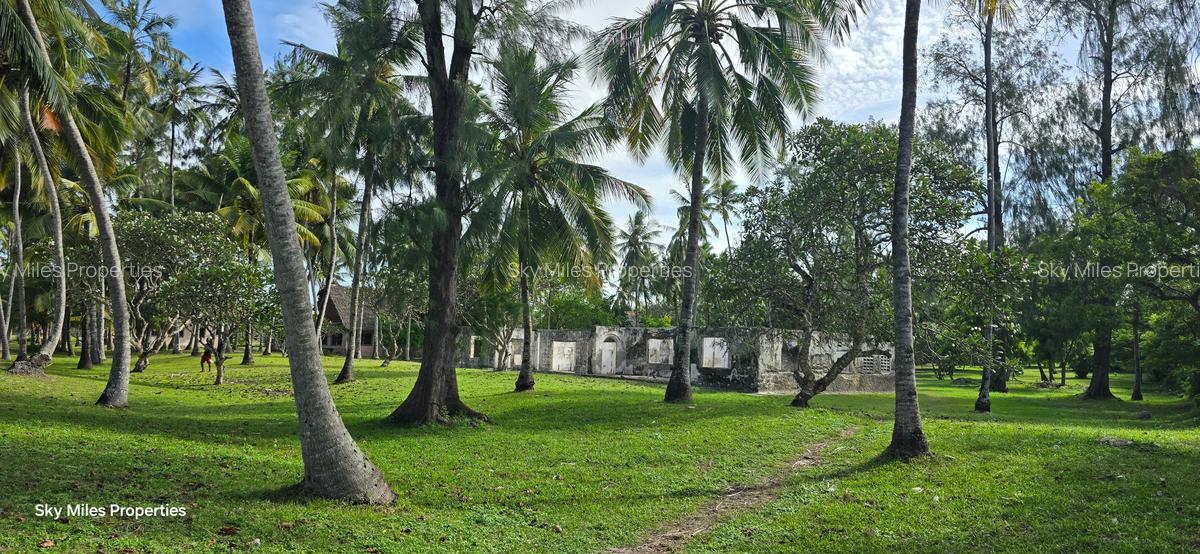 4 ac Land at Kikambala - 18