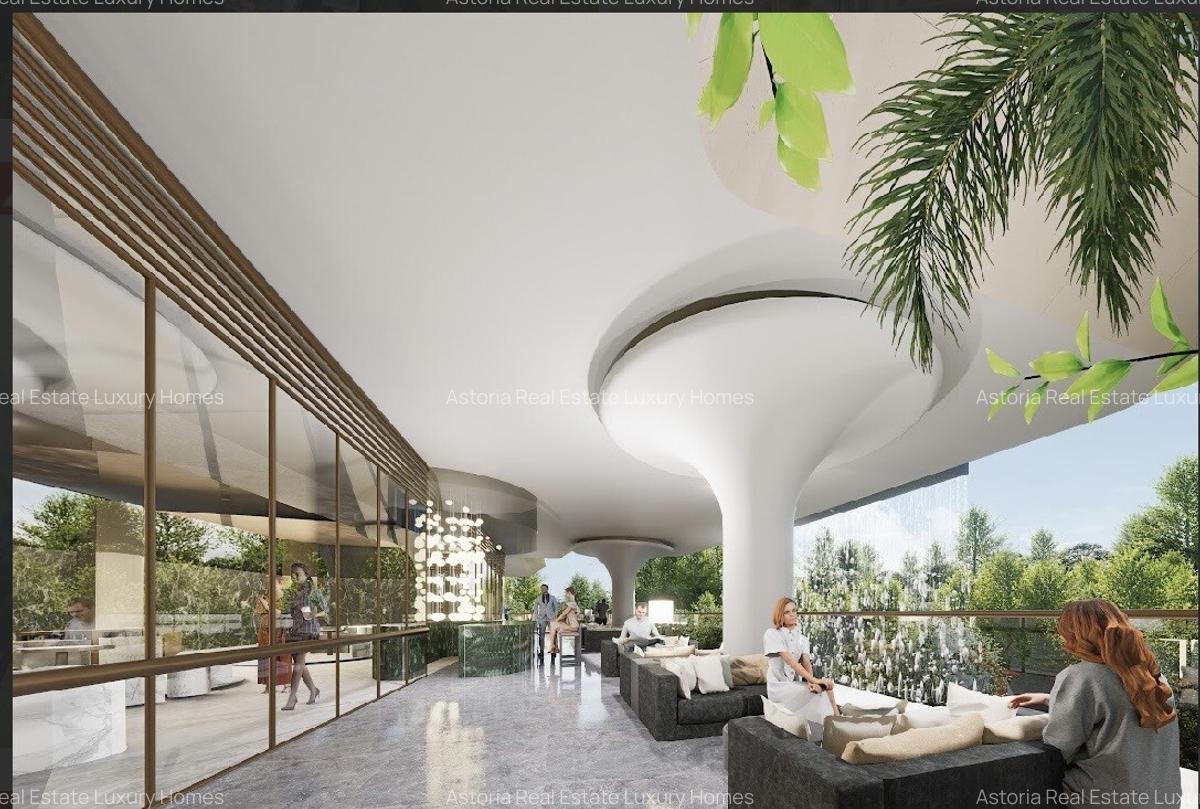 3 Bed Apartment with En Suite at 2026-393 3 Bed - 2