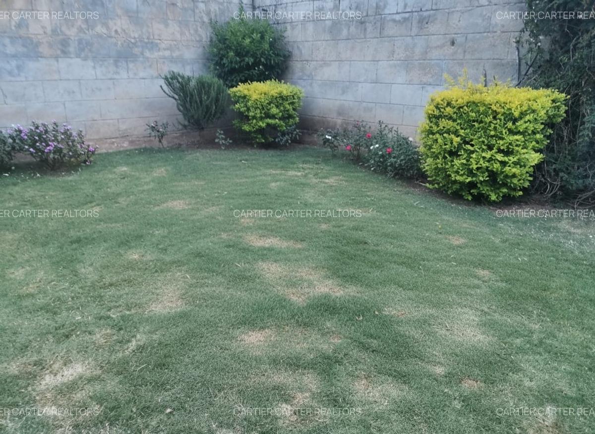 Land in Eldoret - 6