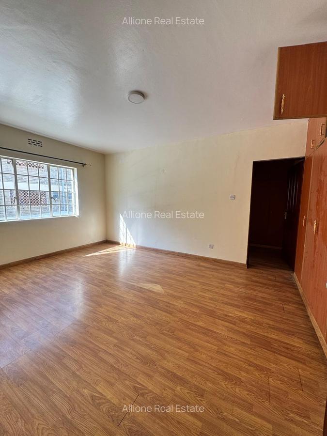 Commercial Property with Parking at Near Yaya Centre - 8