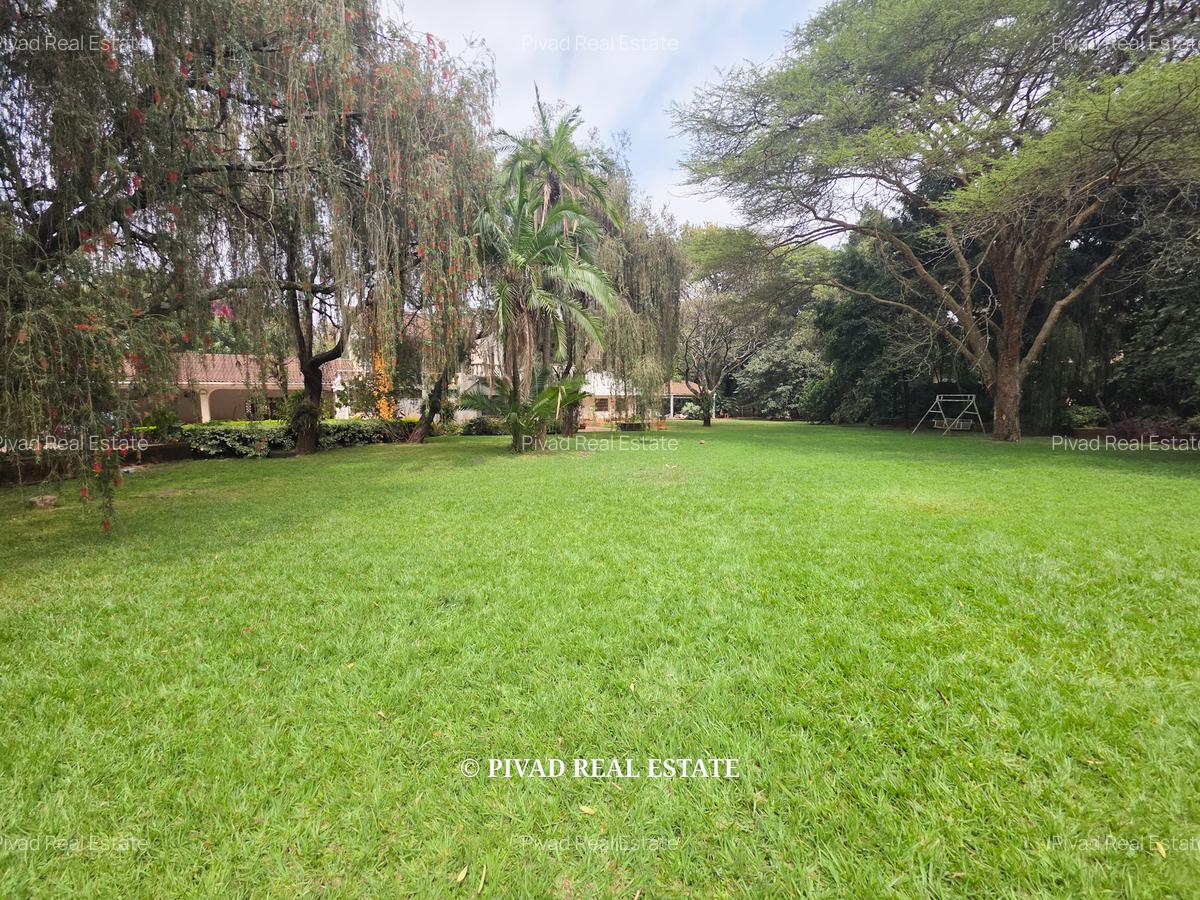 0.75 ac Land in Riverside - 7