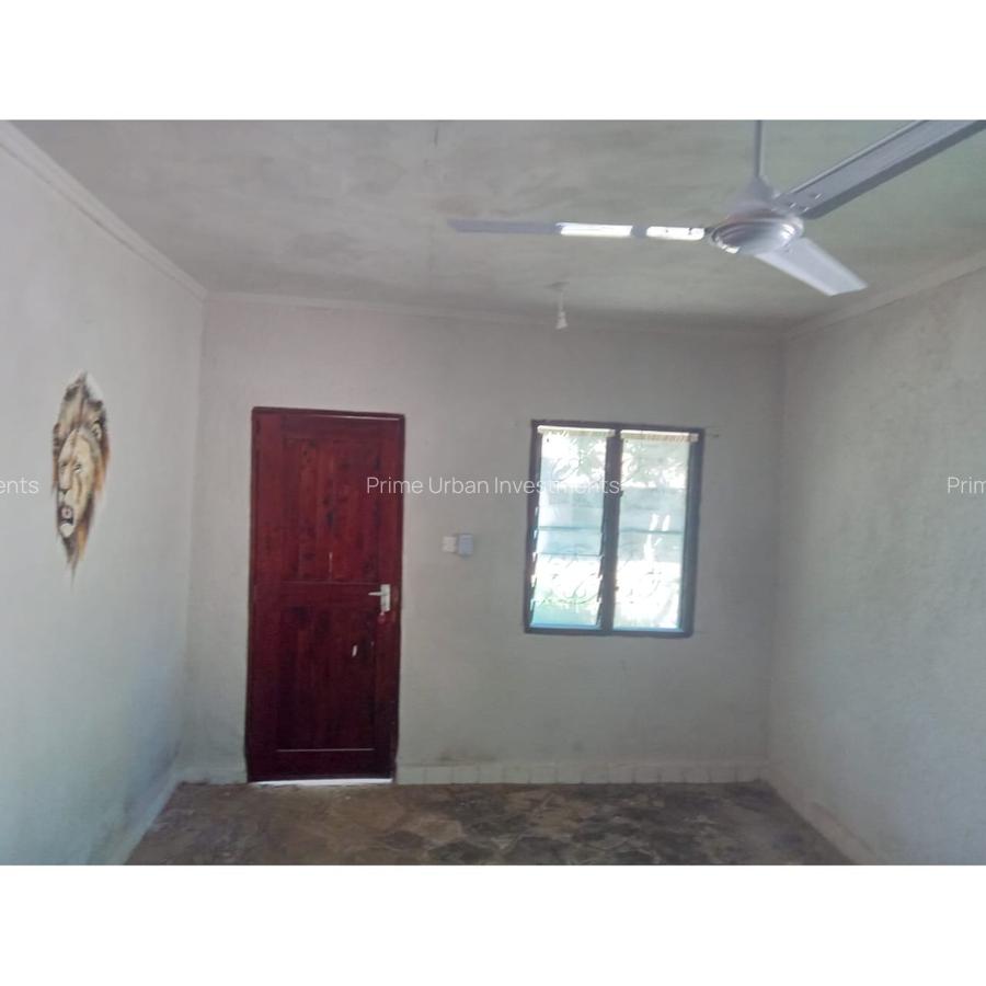 3 Bed House with En Suite in Mtwapa - 14