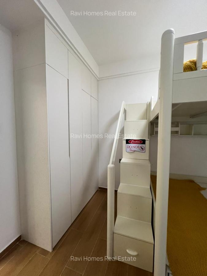 2 Bed Apartment with En Suite in Kileleshwa - 6