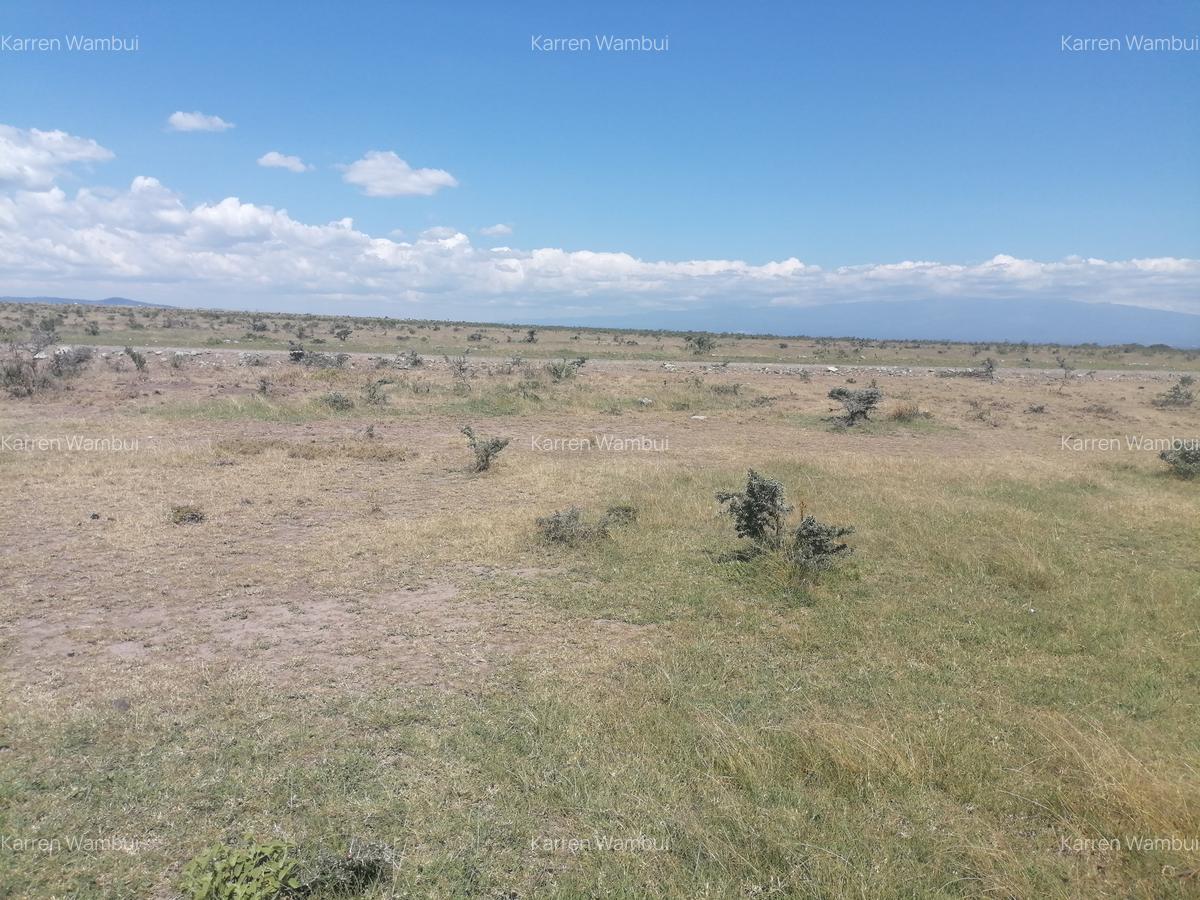 0.125 ac Land at N/A - 3