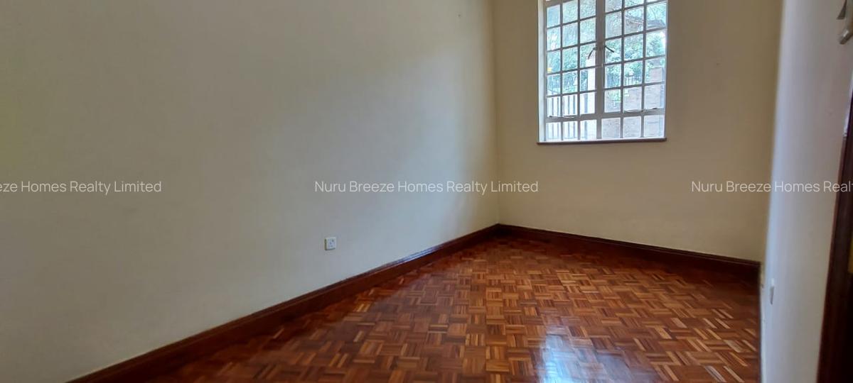 5 Bed House with En Suite in Kitisuru - 5