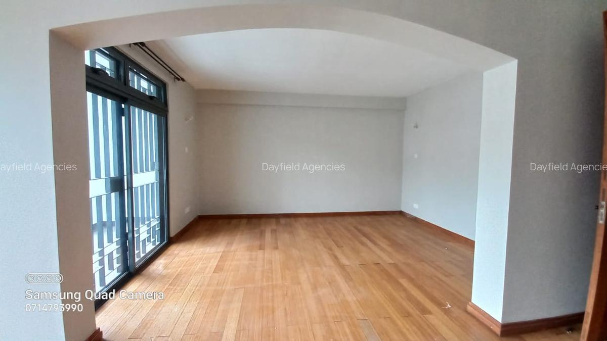 5 Bed House with En Suite at Off Peponi Road - 13