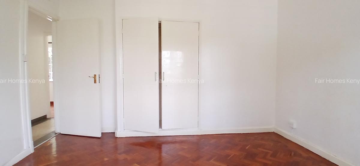 3 Bed House with En Suite at Lavington Green - 13