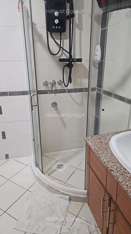 3 Bed Apartment with En Suite at Off Rapta Rd - 2