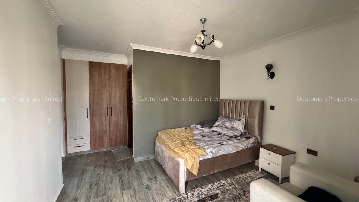 3 Bed Apartment with En Suite at Mbagathi Way - 18